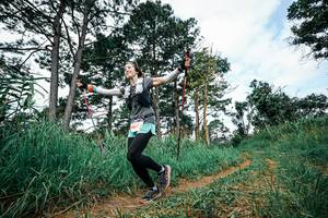 BIB: 
                            <button type="button" onclick="openModal(26029850)" class="btn btn-primary btn-sm float-right btn-popup" data-toggle="modal" data-target=".modal-high-quality">
                        <i class="fas fa-shopping-cart"></i> Add to Cart
                    </button>
                                            <button type="button" onclick="isThisMe(26029850, true)" class="btn btn-success btn-sm float-right btn-popup btn-isme hidden" data-toggle="tooltip" data-placement="bottom" title="นี่คือรูปของคุณใช่ไหม คลิกที่นี่เพื่อเอาเข้าอัลบั้ม">
                        <i class="fas fa-plus"></i> Add to album
                    </button>
                    <button type="button" onclick="isThisMe(26029850, false)" class="btn btn-warning btn-sm float-right btn-popup btn-isnotme hidden">
                        <i class="fas fa-ban"></i> Remove from album
                    </button>